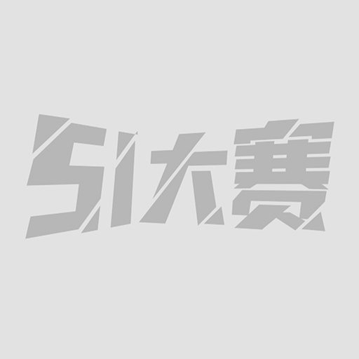 photo_2025-06-24_03-21-28 拷贝.jpg
